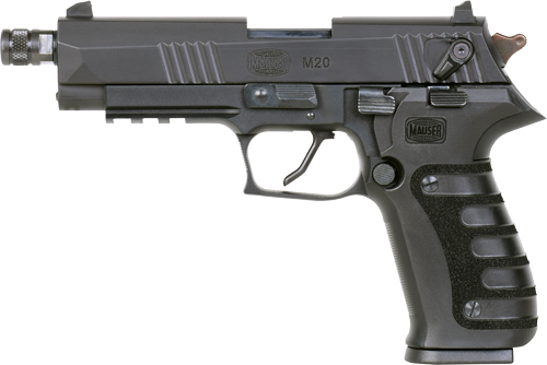 G4010102.jpg
