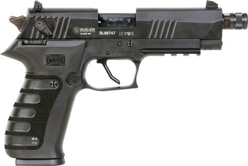 G4010102_RIGHT.jpg
