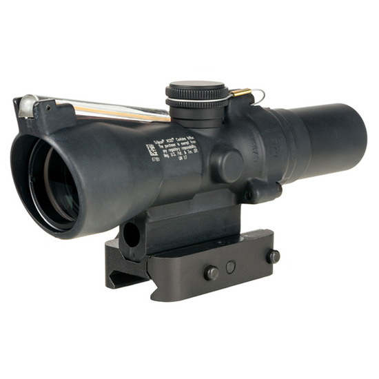 TRI20TA45C400335.jpg