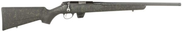 T1x Rifle .22LR