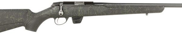 T1x Rifle .22LR