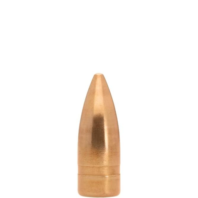 https3A2F2Fmedia.chattanoogashooting.com2Fimages2Fproduct2FLP4PL70032FLP4PL7003.jpg