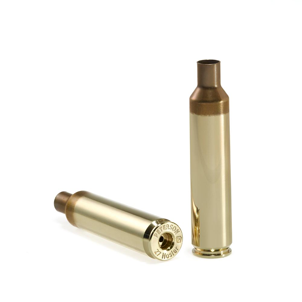 https3A2F2Fmedia.chattanoogashooting.com2Fimages2Fproduct2FPQ40072R2FPQ40072R1.jpg