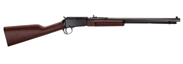 H003TM Rifle .22 Mag