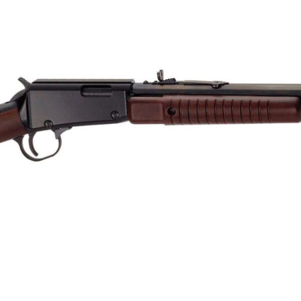 H003TM Rifle .22 Mag