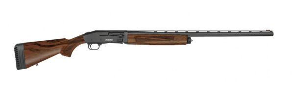 Mossberg 940 Pro Field  Shotgun 12 Gauge