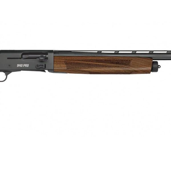 Mossberg 940 Pro Field  Shotgun 12 Gauge