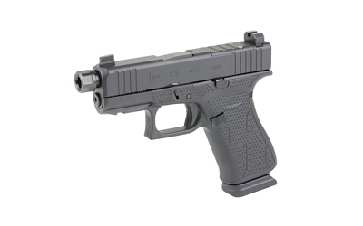 GLUX4350204NR15BLK2SCT_3.jpg