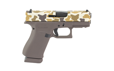 GLUX4350204R15DUCK-SCT_2.jpg