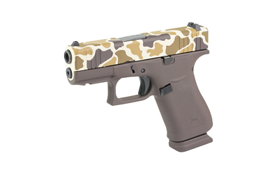 GLUX4350204R15DUCK-SCT_3.jpg